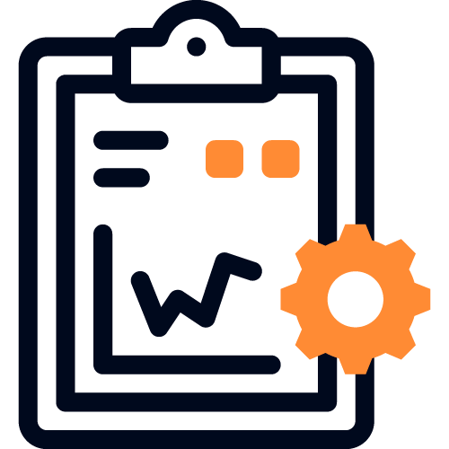 Instruirea operatorilor